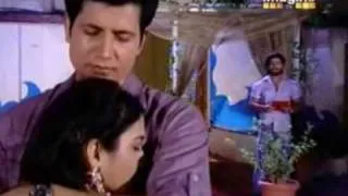 Palkon Ki Chaaon Mein 31st May 2010 Pt4.wmv