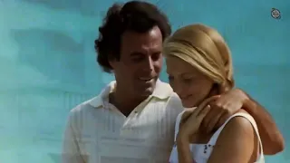 Julio Iglesias - Goodbye amore mio