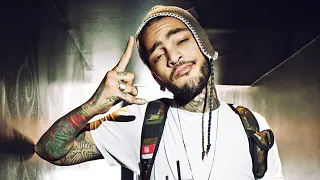 Why Travie Mccoy Disappeared