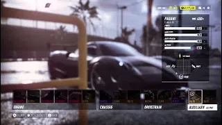 UNLIMITED REPAIR KIT GLITCH! Need for Speed Heat