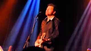 Tab Benoit & Tommy Castro - These Arms of Mine - 12/11/14 The Birchmere - VA