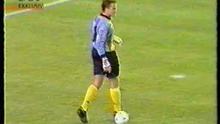 1993AustraliavArgentina