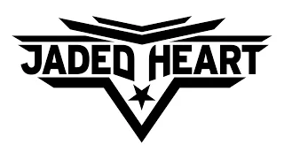 Jaded Heart -  Not in a million years - Fight the system