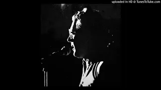 Jerry Lee Lewis - Coming Back For More (Outtake) Unreleased. Elektra Recording. 1979