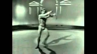 Rudolf Nureyev In Great Solo.mp4