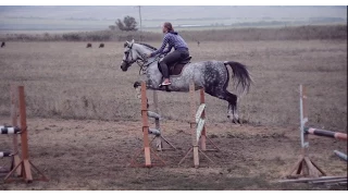 Связка |14/09/14