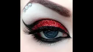 TOP Best Viral Eye Makeup 2019 New Makeup Tutorial Compilation