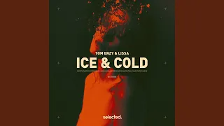 Ice & Cold