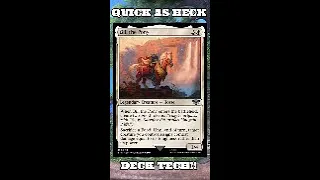 Bill, the Pony bringing the food! A Bill the Pony blink deck tech!!