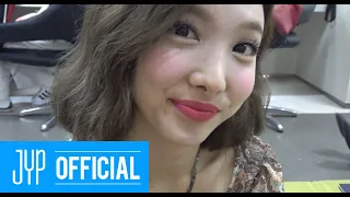 TWICE TV “MORE & MORE” Comeback Week #2