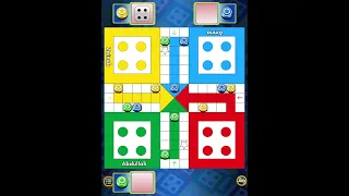 Ludo king