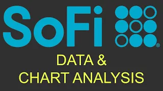 SoFi stock analysis | A $SOFI chart and data analysis
