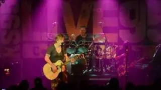 Goo Goo Dolls - Come To Me [KS95's Live95 Performance]