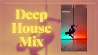 Summer Music Mix 2024 | Alan Walker, Coldplay, David Guetta, Avicii Style | Vocal Deep House