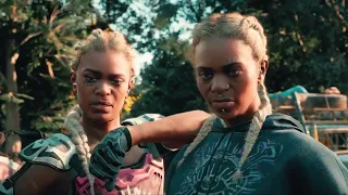 Far Cry New Dawn Trailer (2019) - АНОНС