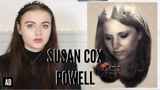 THE DISAPPEARANCE OF SUSAN COX POWELL | MIDWEEK MYSTERY