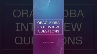 What is Arch Wait on send req Wait event | Oracle DBA Performance questions