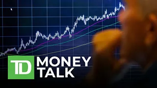 MoneyTalk - Impact of higher bond yields