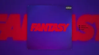 MiyaGi-FANTASY (new 2k19)✊✊✊🤟🤟