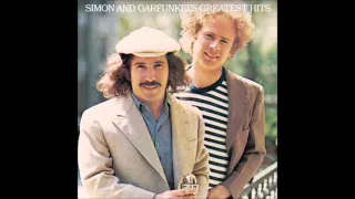 Simon and Garfunkel's Greatest Hits