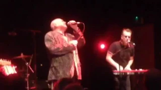 Bad Manners-This is Ska