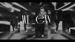 [FREE] NEW JAZZ OG BUDA  X TOXI$ X FENDIGLOCK X type beat "We Can"