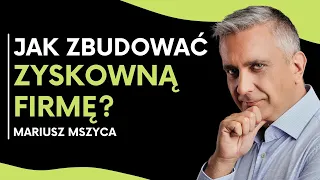 Jak napisać dobry biznesplan? | Najczęściej popełniane błędy początkujących przedsiębiorców | ASBiRO