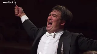 Mahler : Symphony No.2 ‘Resurrection‘ - Highlight Comparison