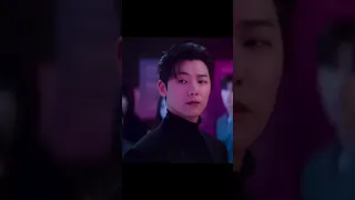 first ep of netflix new kdrama celebrity was on fire