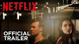DAWSON'S CREEK Trailer TEASER (2019) Netflix TV Show HD