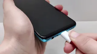 (ASMR) OnePlus Nord CE 5G- A Little More Than You'd Expect.