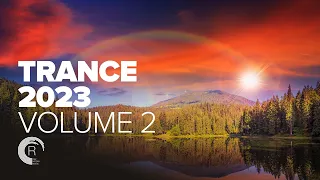 TRANCE 2023 VOL. 2 [FULL ALBUM]