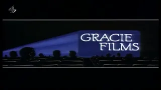 Gracie Films/20th Century Fox Television (1991)