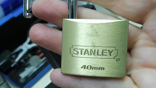 Stanley 40mm spp (7)