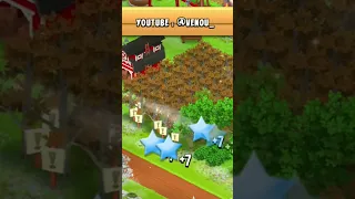 help task derby hay day gameplay 👹