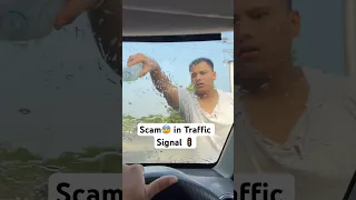 Scam😰im Roads😰 #trendingshorts #funnyshorts #youtubeshorts #funnyvideo #youtubevideo #funnymemes