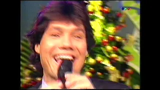 RITMO DE LA NOCHE 25/12/1995 ULTIMO PROGRAMA