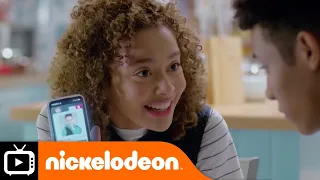 Goldie's Oldies | Cutest Follower | Nickelodeon UK