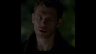 One of the best scenes of tvd #legacies #theoriginals #thevampirediaries #josephmorgan #shorts