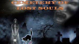 Cemetery of Lost Souls Heavy Horror Movie Full Dubbed Releases 2021.#horror movies 2021#