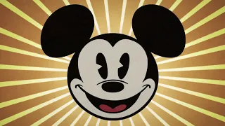 3 historias de Mickey y Amigos en 11 minutos | Mickey Mouse