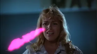 Chopping Mall (1986) - Coming Soon Trailer