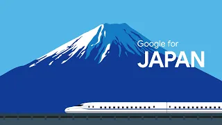 [Highlights] #GoogleForJapan 2022 「Unlock Japan's potential together with the power of digital」