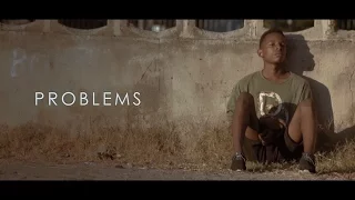 PROBLEMS (Short Educational Film)