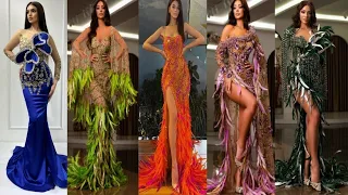 Very Stylish Dress Design 🥰2024 | Trendy DressDesign  | Dress Designing 2024 |