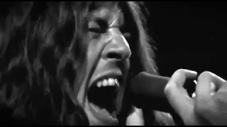 Deep Purple - Child In Time (official video clip)