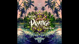 Vegas - Pratigi (Ekanta Remix)