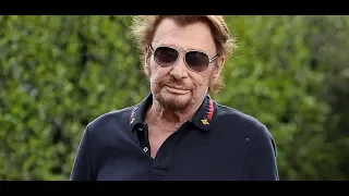 Mort de Johnny Hallyday : un "hommage populaire" lui sera rendu samedi sur les Champs-Elysées