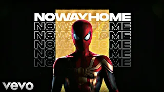 The Score - Born For This (Remix Music) Spider-Man: No Way Home  | A-275