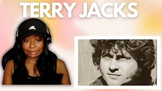 First Time Reaction to Terry Jacks - Seasons In The Sun